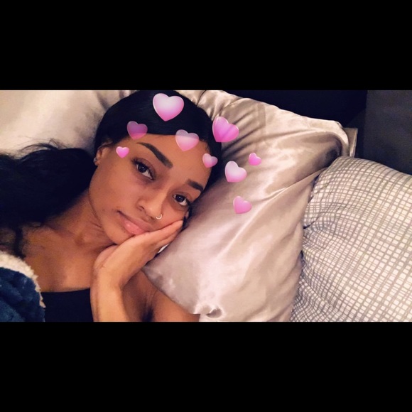 livmarie249